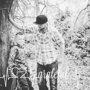 Meet your Posher, Travis